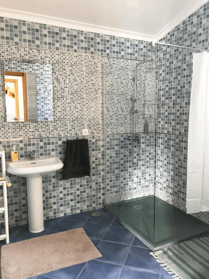 Lava Acores Coliving & Coworking Ribeira Grande Exterior foto