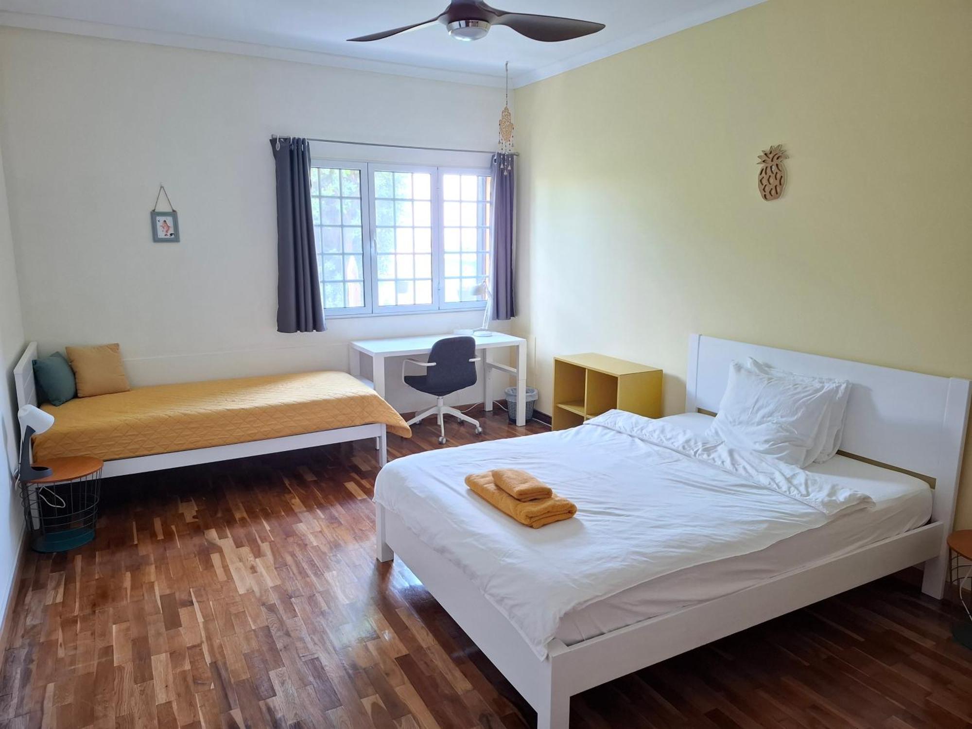 Lava Acores Coliving & Coworking Ribeira Grande Exterior foto